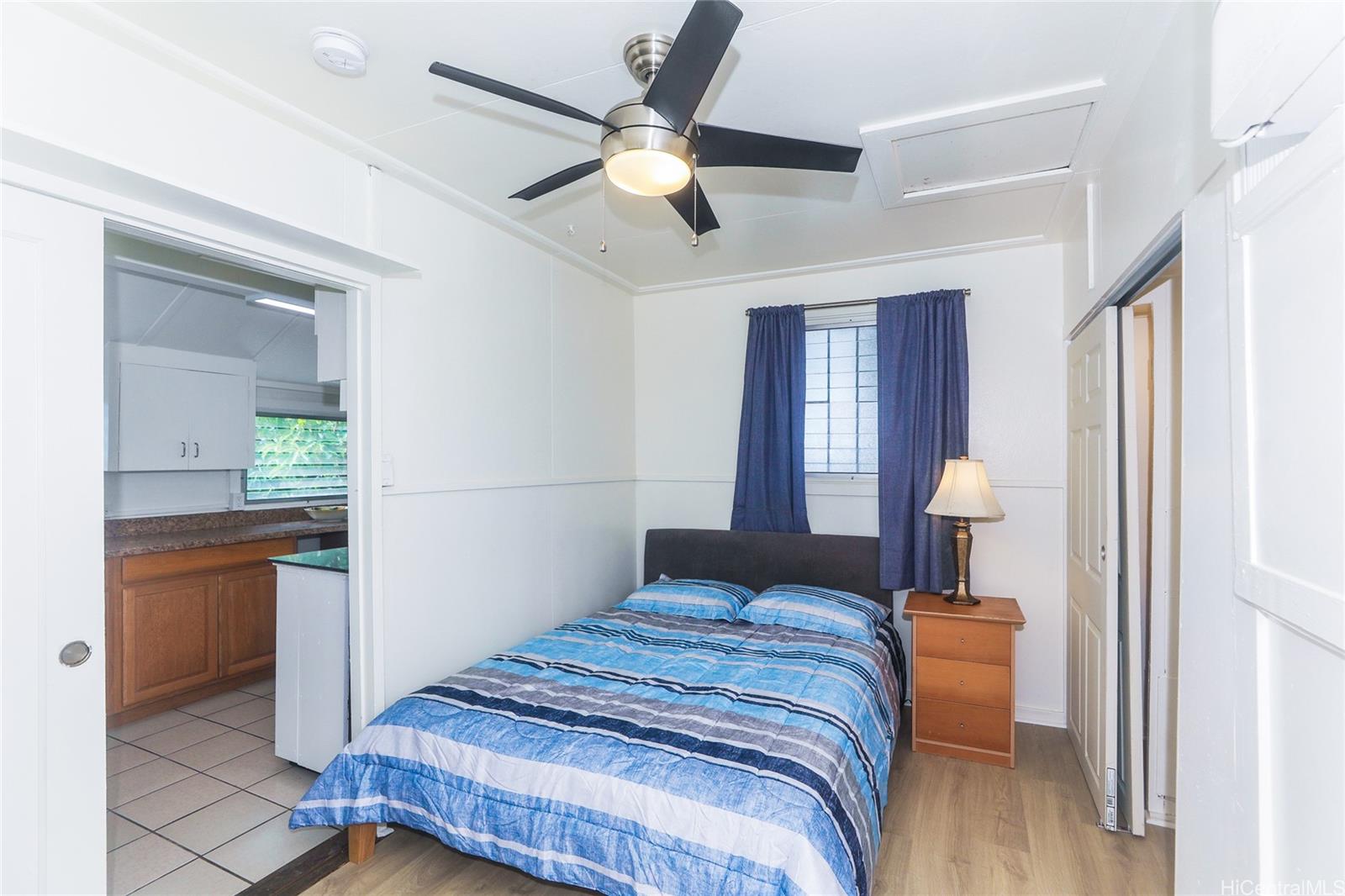 2534 East Manoa Road, Unit B Honolulu, HI 96822 - Photo 1 of 18