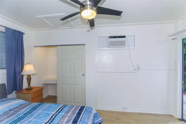 $2,500 | 2534 East Manoa Road, Unit B, Honolulu, HI 96822