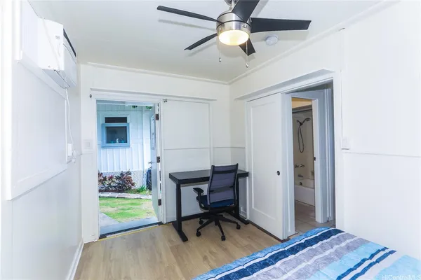 $2,500 | 2534 East Manoa Road, Unit B, Honolulu, HI 96822