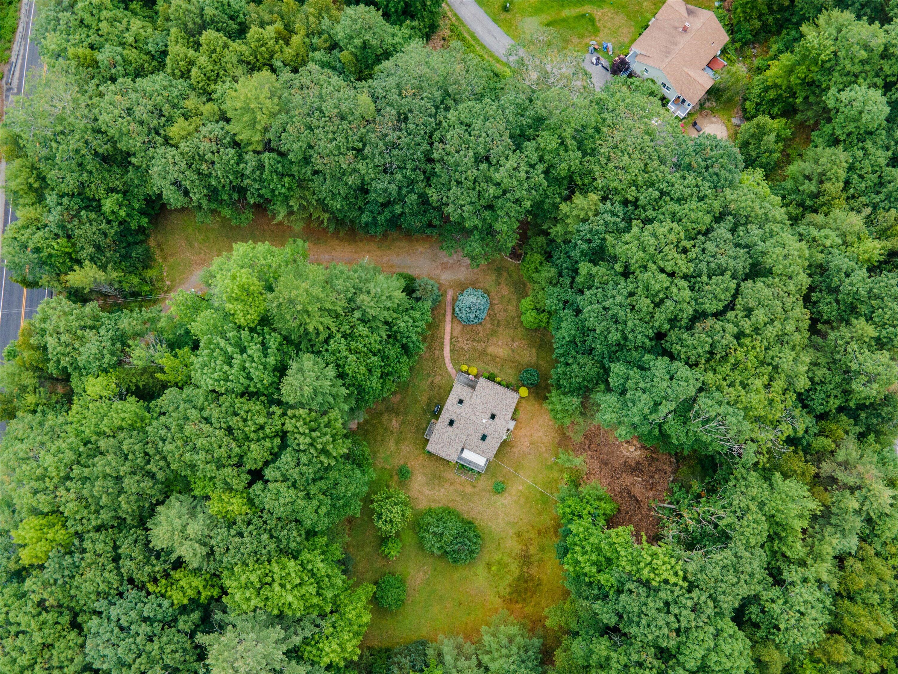 90 Highway 129 Walpole, ME 04573 - Photo 40 of 47 38-DJI_0006