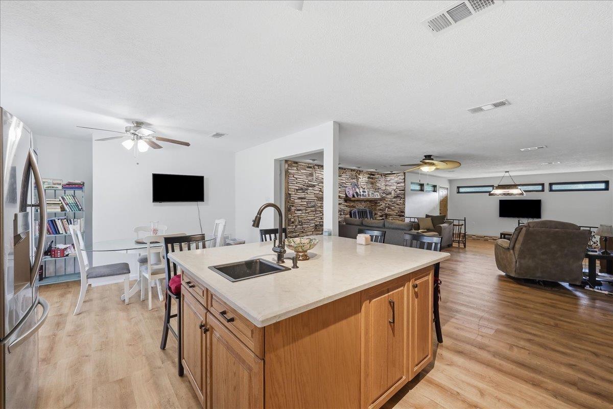 8613 East Fox Road Orange, TX 77632 - Photo 24 of 45