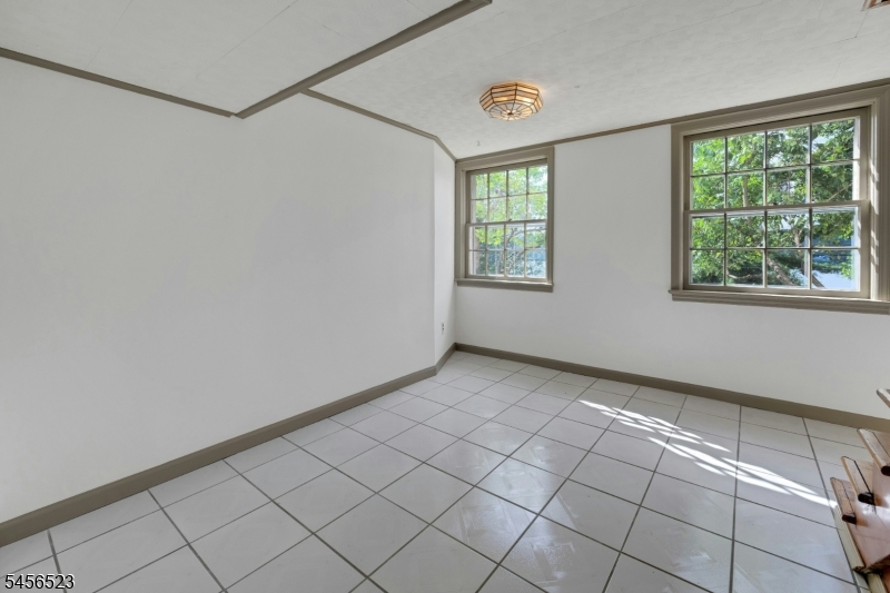 117 Springbrook Trail Sparta, NJ 07871 - Photo 26 of 48 Gallery Image 26
