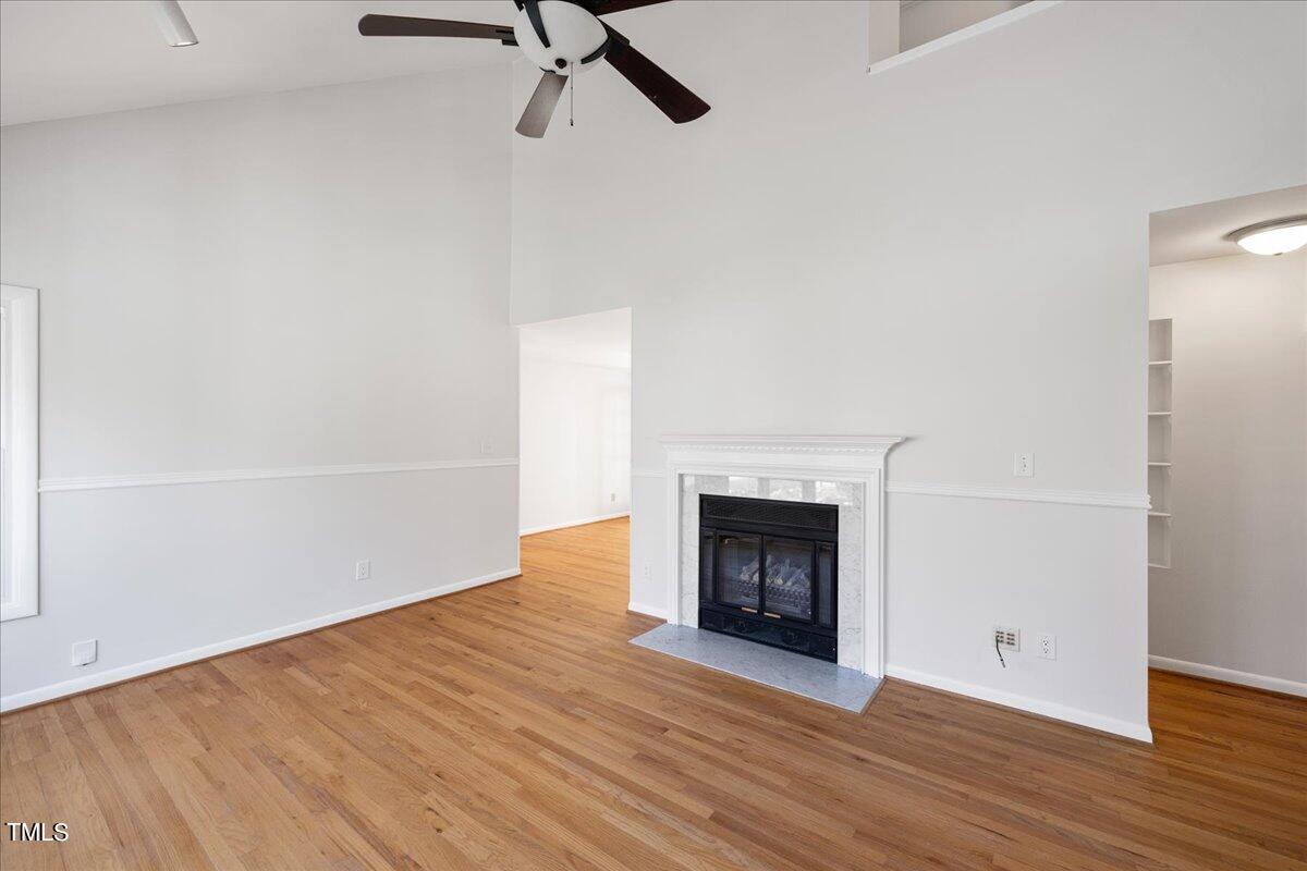 4201 Loon Lane Raleigh, NC 27616 - Photo 7 of 31 11-- 13