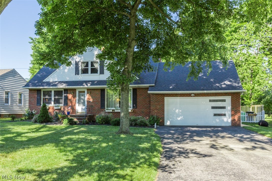 784 Bishop Road Cleveland, OH 44143 - Photo 22 of 22 Gallery Image 22