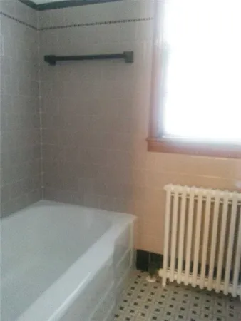 $3,250 | 1 Katzman Place, Newport, RI 02840