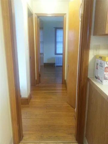 $2,500 | 1 Katzman Place, Newport, RI 02840