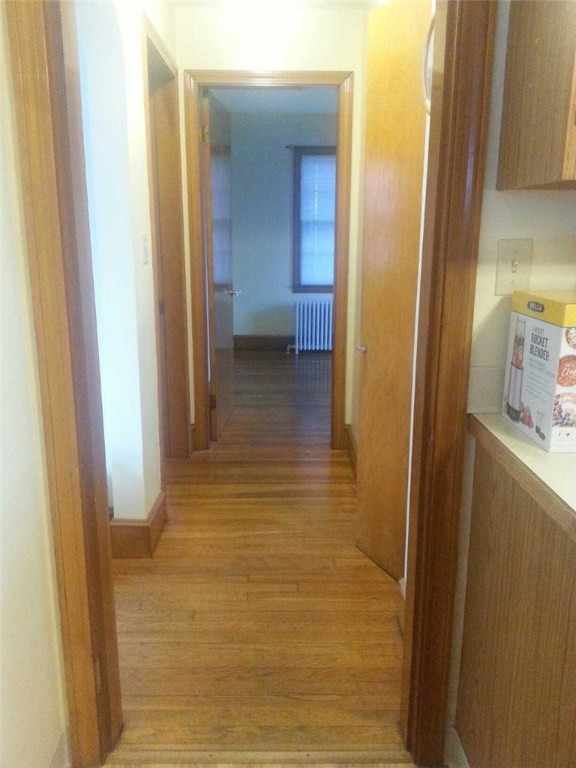 1 Katzman Place Newport, RI 02840 - Photo 13 of 17