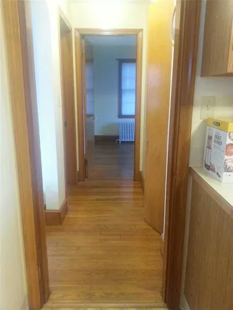 $3,250 | 1 Katzman Place, Newport, RI 02840