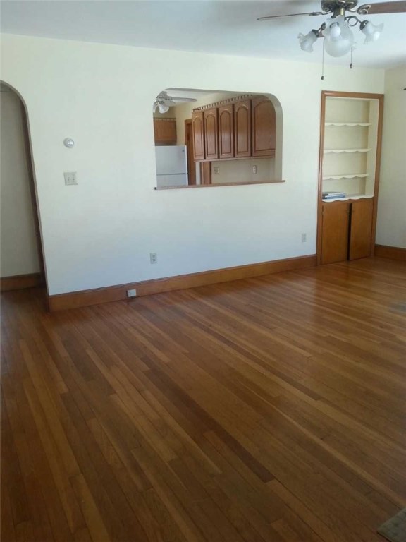 1 Katzman Place Newport, RI 02840 - Photo 14 of 17