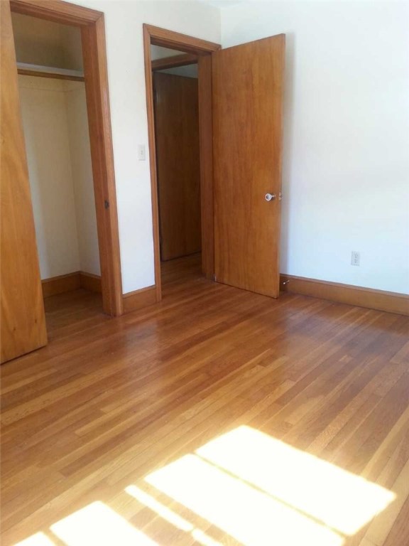 1 Katzman Place Newport, RI 02840 - Photo 15 of 17