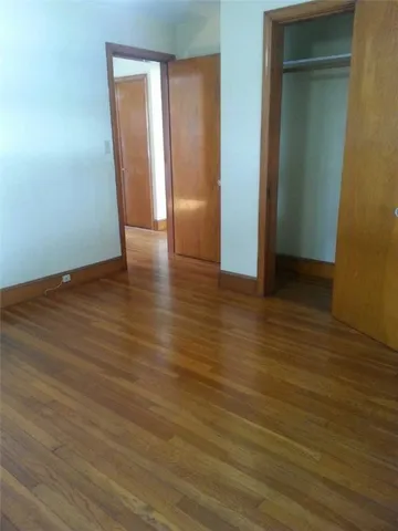 $2,500 | 1 Katzman Place, Newport, RI 02840