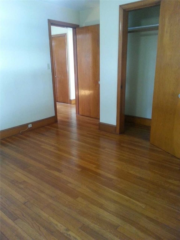 1 Katzman Place Newport, RI 02840 - Photo 16 of 17