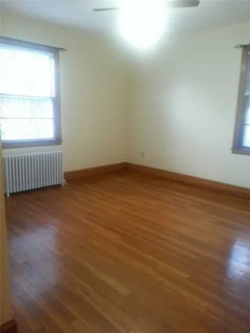 $2,500 | 1 Katzman Place, Newport, RI 02840