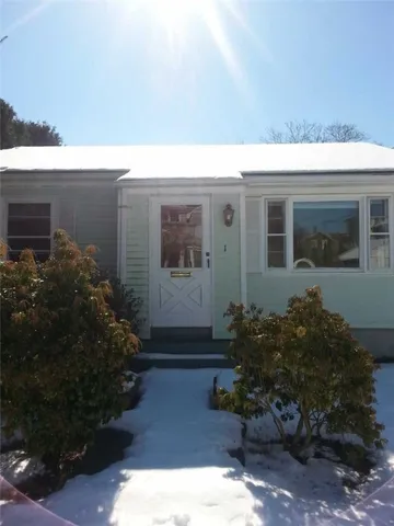 $2,500 | 1 Katzman Place, Newport, RI 02840