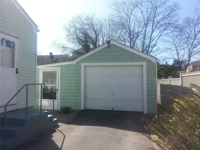 $2,500 | 1 Katzman Place, Newport, RI 02840