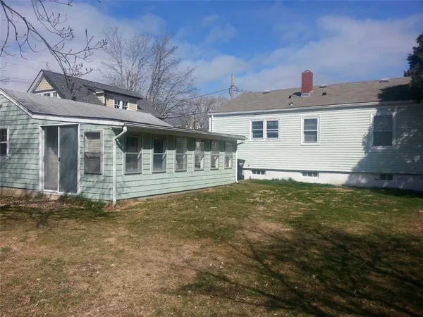 $3,250 | 1 Katzman Place, Newport, RI 02840