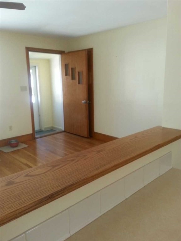 1 Katzman Place Newport, RI 02840 - Photo 5 of 17