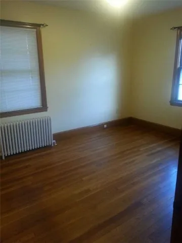 $2,500 | 1 Katzman Place, Newport, RI 02840