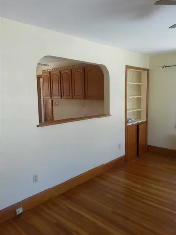 $2,500 | 1 Katzman Place, Newport, RI 02840