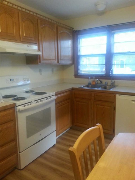 1 Katzman Place Newport, RI 02840 - Photo 8 of 17