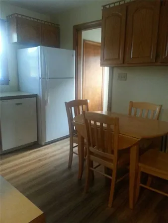 $3,250 | 1 Katzman Place, Newport, RI 02840