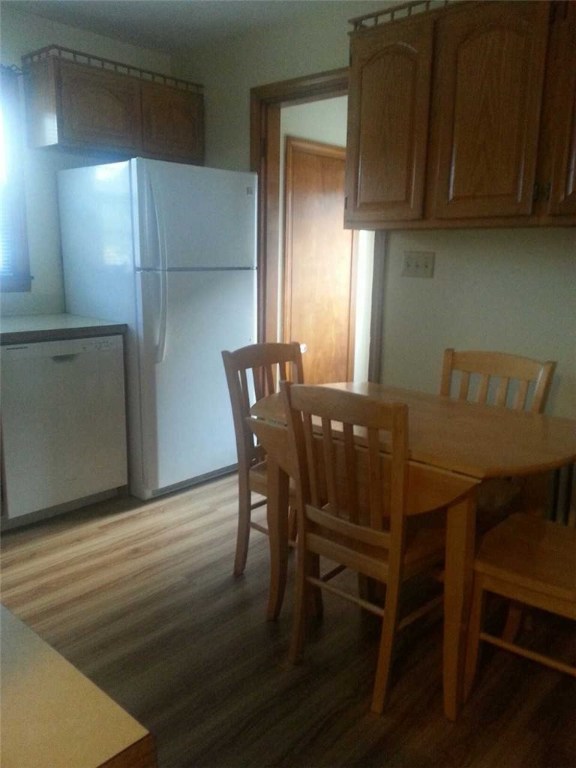 1 Katzman Place Newport, RI 02840 - Photo 9 of 17