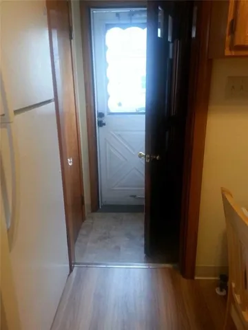 $2,500 | 1 Katzman Place, Newport, RI 02840