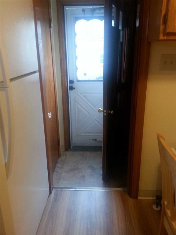 1 Katzman Place Newport, RI 02840 - Photo 10 of 17