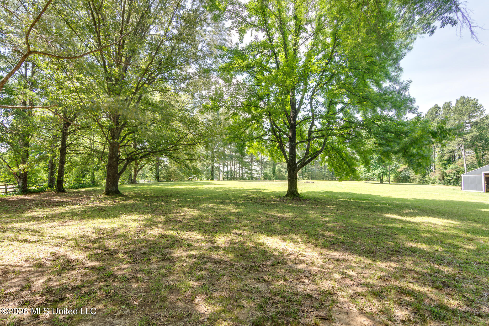 993 Quinn Road Byhalia, MS 38611 - Photo 61 of 73 993 Quinn Road-61