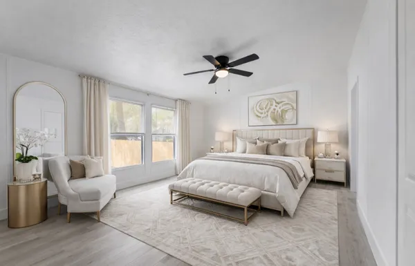 $285,000 | 18887 Ferney Lane, Porter, TX 77365