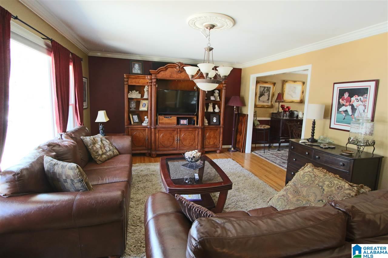 1789 Cornwall Road Birmingham, AL 35226 - Photo 11 of 32 Gallery Image 11