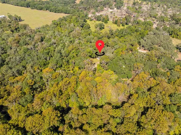 $375,000 | 10750 East Sybil Court, Floral City, FL 34436