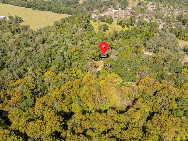 $399,900 | 10750 East Sybil Court, Floral City, FL 34436