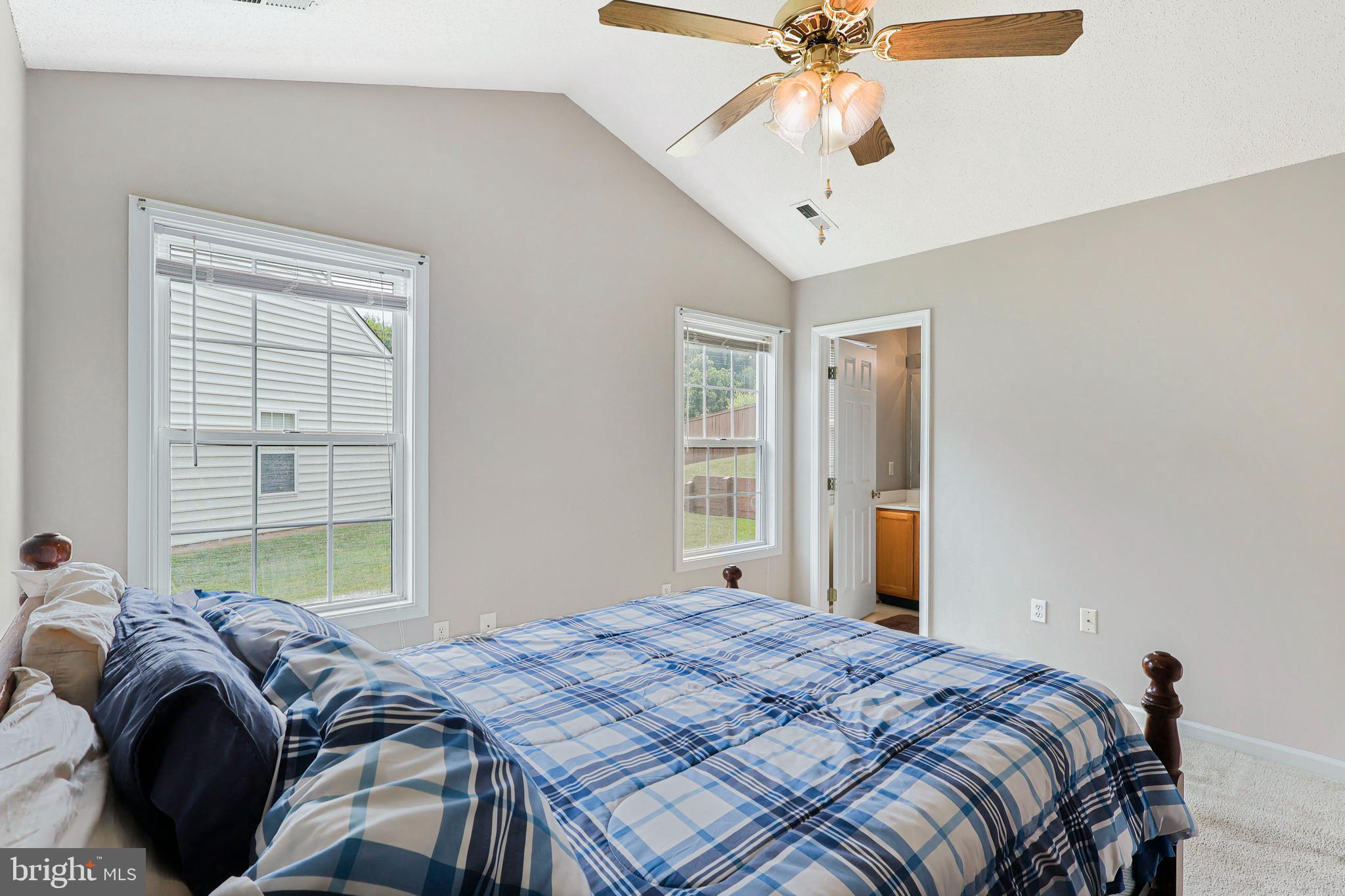 784 Ripplebrook Drive Culpeper, VA 22701 - Photo 14 of 25