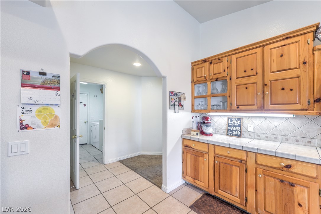 1341 South Blagg Road Pahrump, NV 89048 - Photo 19 of 45 Gallery Image 19
