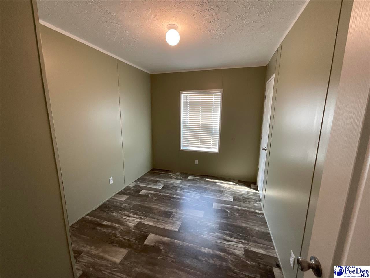732 Dovefield Road Lamar, SC 29069 - Photo 20 of 23 Gallery Image 20