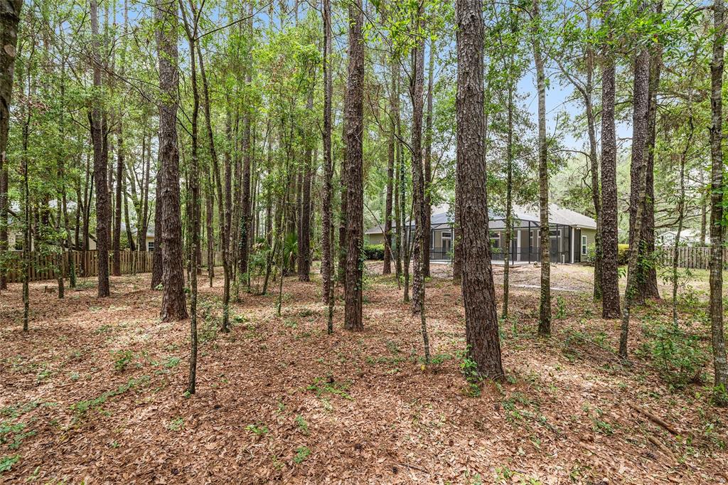 10511 Southwest 17th Place Gainesville, FL 32607 - Photo 72 of 77
