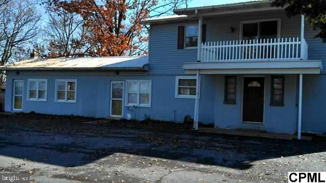 2998 Ritner Highway Carlisle, PA 17015 - Photo 1 of 1 Gallery Image 1