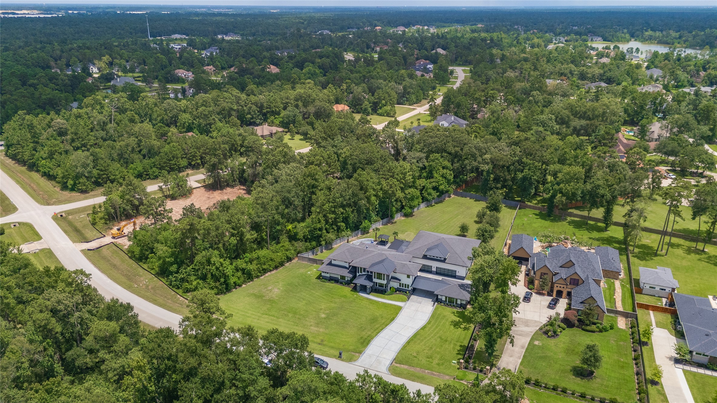 27410 West Balsam Fir Circle Spring, TX 77386 - Photo 49 of 49