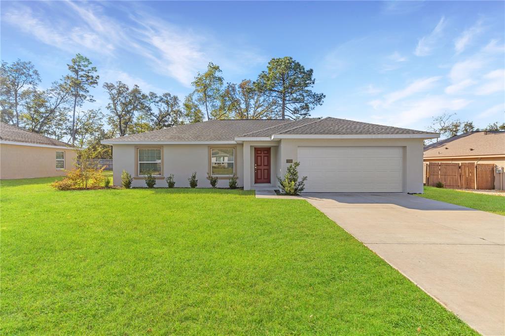7049 Southwest 131st Loop Ocala, FL 34473 - Photo 1 of 1 Gallery Image 1