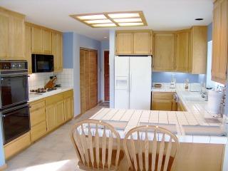 267 Fauna Avenue Rohnert Park, CA 94928 - Photo 3 of 10 Gallery Image 3
