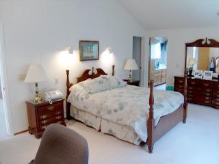 267 Fauna Avenue Rohnert Park, CA 94928 - Photo 4 of 10 Gallery Image 4