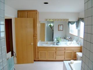 267 Fauna Avenue Rohnert Park, CA 94928 - Photo 5 of 10 Gallery Image 5