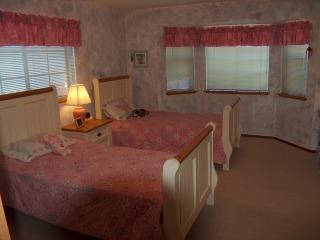 267 Fauna Avenue Rohnert Park, CA 94928 - Photo 6 of 10 Gallery Image 6