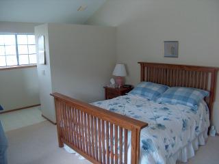 267 Fauna Avenue Rohnert Park, CA 94928 - Photo 7 of 10 Gallery Image 7