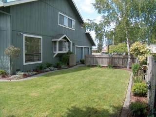 267 Fauna Avenue Rohnert Park, CA 94928 - Photo 8 of 10 Gallery Image 8