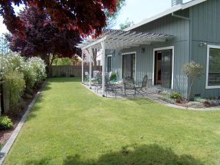 267 Fauna Avenue Rohnert Park, CA 94928 - Photo 9 of 10 Gallery Image 9