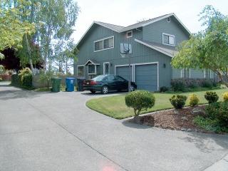 267 Fauna Avenue Rohnert Park, CA 94928 - Photo 10 of 10 Gallery Image 10