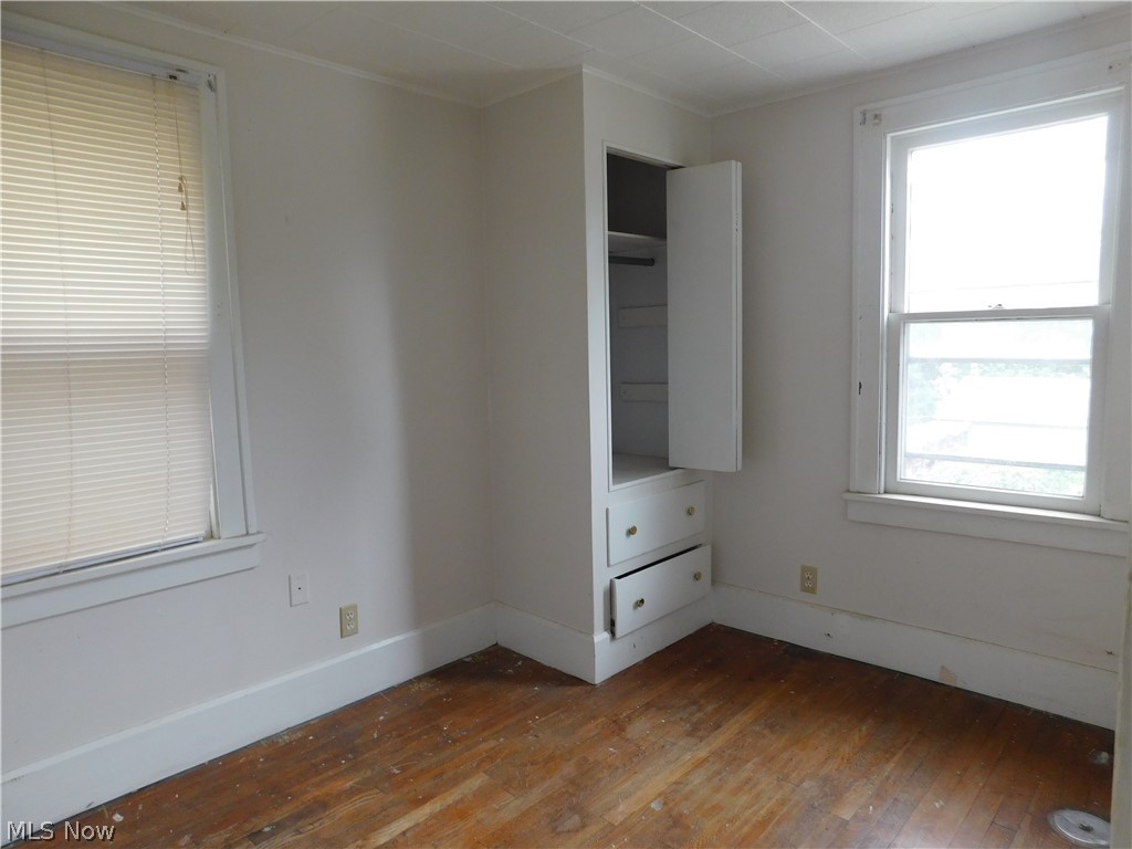 3760 Bosworth Road Cleveland, OH 44111 - Photo 11 of 14 Gallery Image 11