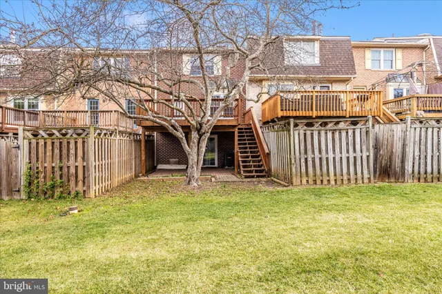 a view of swimming pool with outdoor seating